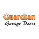 Guardian Garage Doors logo